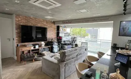 Apartamento com 2 quartos à venda na Alameda Porcelana, 55, Cerâmica, São Caetano do Sul
