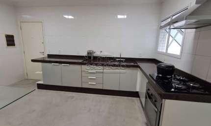 Apartamento com 3 quartos à venda na Avenida Doutor Augusto de Toledo, 490, Santa Paula, São Caetano do Sul