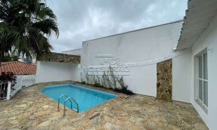 Casa com 3 quartos à venda na Rua Ingá, 376, Osvaldo Cruz, São Caetano do Sul