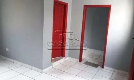 Sala comercial para alugar na Rua Rio Grande do Sul, 333, Santo Antônio, São Caetano do Sul