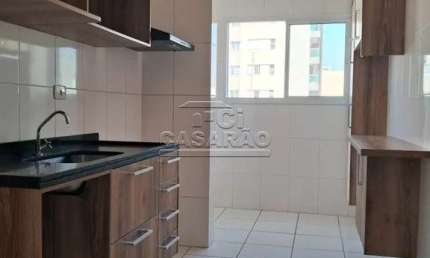 Apartamento com 3 quartos à venda na Alameda Conde de Porto Alegre, 1509, Santa Maria, São Caetano do Sul