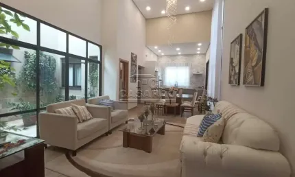Casa com 3 quartos à venda na Rua Henrica Grigoletto Rizzo, 652, Olímpico, São Caetano do Sul