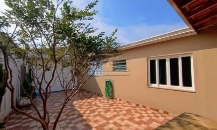 Casa Térrea -  313  Mts -Próximo ao Restaurante Sete Mares