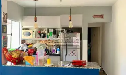 casa térrea -Laje total- Próximo ao Restaurante Sete Mares