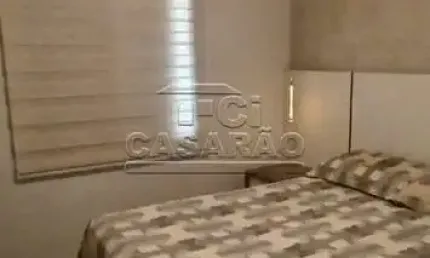 Apartamento à venda - 60m² - santa paula, são caetano do sul - sp