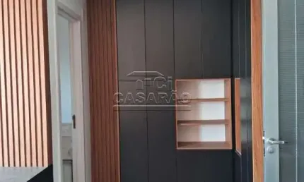 Sala comercial para alugar na Avenida Presidente Kennedy, 3500, Boa Vista, São Caetano do Sul por R$ 4.000