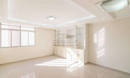 Apartamento com 4 quartos à venda na Rua Manoel Coelho, 550, Centro, São Caetano do Sul