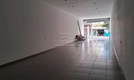 Sala comercial para alugar na Rua do Orfanato, 635, Vila Prudente, São Paulo por R$ 20.000