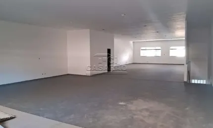 Sala comercial para alugar na Doutor Augusto De Toledo (Sobreloja), 865, Santa Paula, São Caetano do Sul