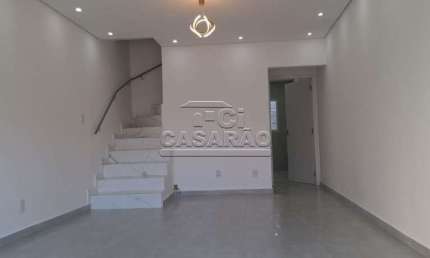 Sala comercial com 1 sala à venda na Rua Alegre, 342, Santa Paula, São Caetano do Sul por R$ 590.000