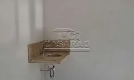 Sala comercial para alugar na Rua Osvaldo Cruz, 1410, Osvaldo Cruz, São Caetano do Sul