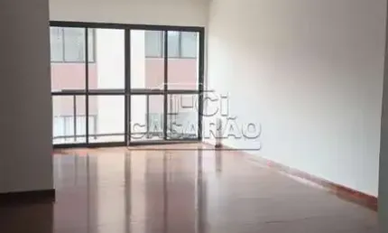 Apartamento com 2 quartos à venda na Rua Monte Alegre, 199, Santo Antônio, São Caetano do Sul