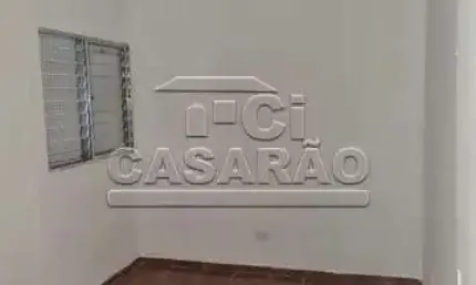 Casa com 2 quartos à venda na Rua do Sacramento, 690, Rudge Ramos, São Bernardo do Campo por R$ 450.000