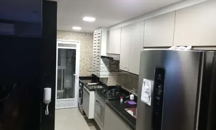 Apartamento á venda - 65m² - rudge ramos - são bernardo do campo