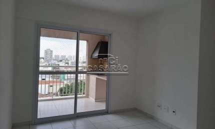 Apartamento à venda 03 dormitórios - 01 suíte -  Bairro  -  Centro - São Caetano do Sul