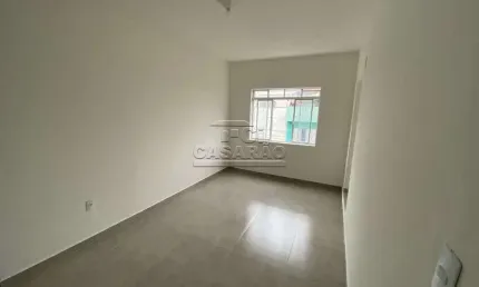 Apartamento com 1 quarto à venda na Rua Giacomo Dalcin, 121, Nova Gerty, São Caetano do Sul