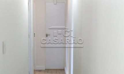 Apartamento com 2 quartos à venda na Rua Tiradentes, 1837, Santa Terezinha, São Bernardo do Campo por R$ 245.000