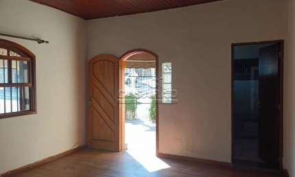 Sala comercial para alugar na Rua Osvaldo Cruz, 01718, Osvaldo Cruz, São Caetano do Sul