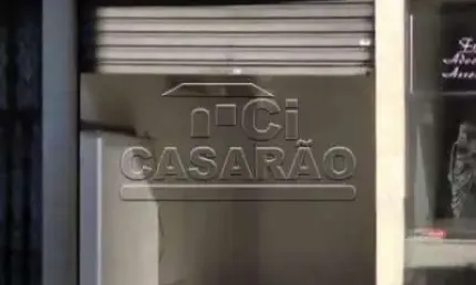 Ponto comercial para alugar na Avenida Senador Roberto Simonsen, 0163, Centro, São Caetano do Sul