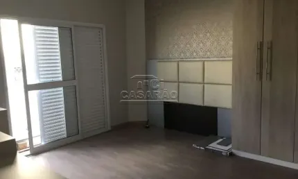 Apartamento com 3 quartos à venda na Alameda São Caetano, 2101, Santa Maria, São Caetano do Sul