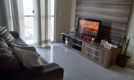 Apartamento com 3 quartos à venda na Rua Amadeu Vezzaro, 130, Mauá, São Caetano do Sul