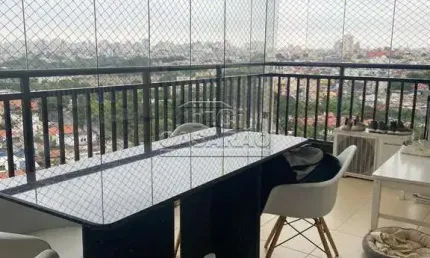 Apartamento com 3 quartos à venda na Rua Justino Paixão, 317, Mauá, São Caetano do Sul por R$ 2.000.000