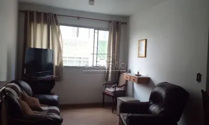 Apartamento com 3 quartos para alugar na Rua Domingos Ricci, 18, Barcelona, São Caetano do Sul por R$ 3.000
