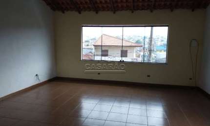 Casa  Comercial/Residencial 90m² 04 Cômodos na Vila Califórnia SP