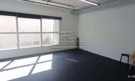 Sala comercial à venda na Rua Manoel Coelho, 676, Centro, São Caetano do Sul
