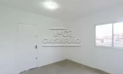 Apartamento à venda - Assunção, São Bernardo do Campo