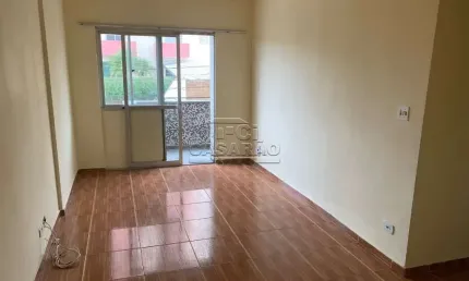 Apartamento com 3 quartos à venda na Rua Roma, 77, Osvaldo Cruz, São Caetano do Sul por R$ 650.000