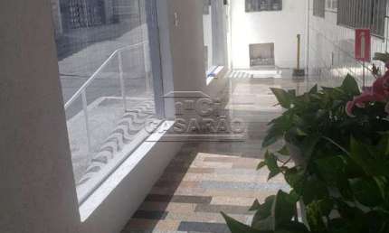 Sala comercial para alugar na Joao Morselli, 28, Cerâmica, São Caetano do Sul