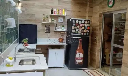 Apartamento-vago- 02 quintais -109 mts -b.osvaldo cruz