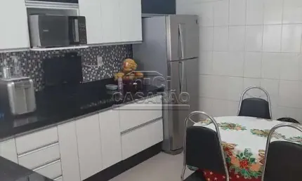 Casa com 2 quartos à venda na Avenida Doutor Augusto de Toledo, 24, Santa Paula, São Caetano do Sul