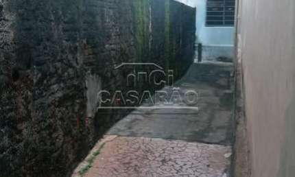 Casa com 2 quartos à venda na Rua Marlene, 520, Nova Gerty, São Caetano do Sul por R$ 950.000