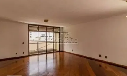 Apartamento par venda - Santa Paula - São Caetano do Sul.