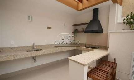 Apartamento à venda 02 dormitórios - Bairro Santa Paula - São Caetano do Sul