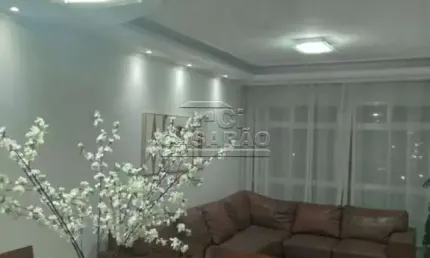 Apartamento com 3 quartos à venda na Rua General Glicério, 403, Centro, Santo André