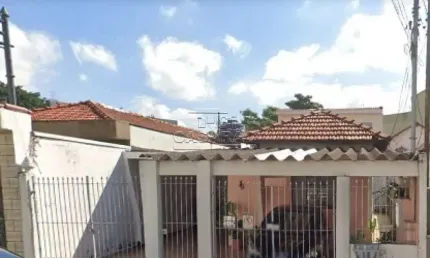 Casa com 4 quartos à venda na Rua João Molinari, 125, Boa Vista, São Caetano do Sul