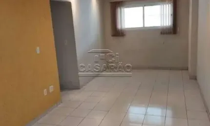Apartamento com 1 quarto à venda na Santos Dumont, 27, Boa Vista, São Caetano do Sul