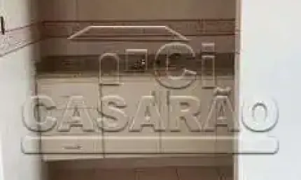 Casa com 4 quartos à venda na Rua Doutor Dante Glaucus Deleo, 106, Olímpico, São Caetano do Sul