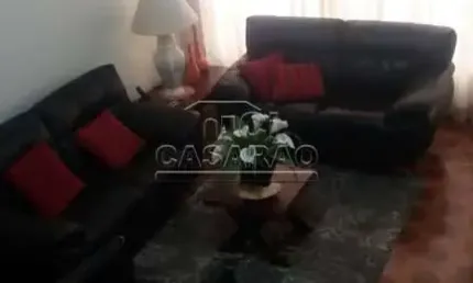 Casa com 2 quartos à venda na Rua Amazonas, 01715, Osvaldo Cruz, São Caetano do Sul