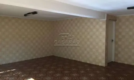 Casa com 3 quartos à venda na Rua Comendador Pinoti Gamba, 26, Rudge Ramos, São Bernardo do Campo