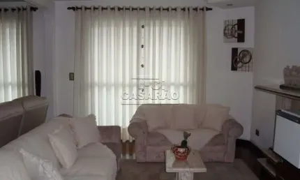 Apartamento com 4 quartos à venda na Rua Doutor Roberto Feijó, 258, Vila Prudente, São Paulo