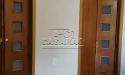 Apartamento com 2 quartos à venda na Rua Rosa Margonari Borali, 40, Santa Terezinha, São Bernardo do Campo