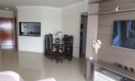 Apartamento para venda - Olímpico - São Caetano do Sul