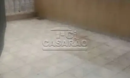 Casa com 3 quartos à venda na Josefina Leonora Lotto Bueno, 557, Montanhão, São Bernardo do Campo