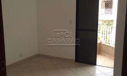 Casa em condomínio fechado com 2 quartos para alugar na Rua Industrial, 300, Vila Bela, São Paulo