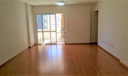 APTO. 3 DORMS, 1 SUÍTE, 175M², 2 VAGAS, B.STA.PAULA - SCSUL