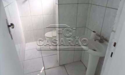 Sala comercial com 1 sala para alugar na Rua Amazonas, 997, Centro, São Caetano do Sul